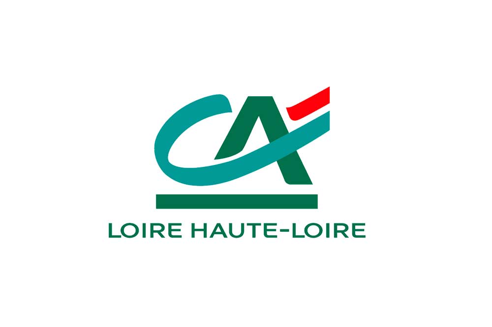 logo CA LHL